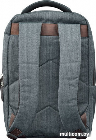 Рюкзак Canyon CNE-CBP5DG6