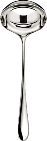 Половник Wilmax Stella WL-999123/1C