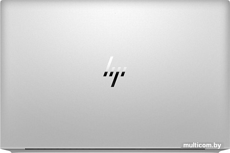 Ноутбук HP EliteBook 850 G8 2Y2Q6EA