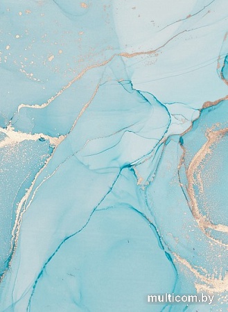 Фотообои Arthata листовые Fotooboi-22 (400x270)