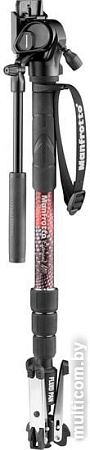 Монопод Manfrotto MVMELMIIA4LIVE