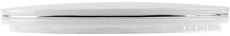 Припотолочная люстра Rexant Neptune 650-1016