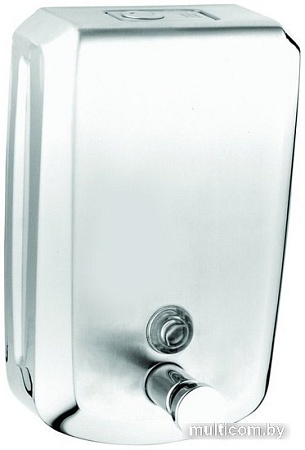 Дозатор Vitra A44505EXP