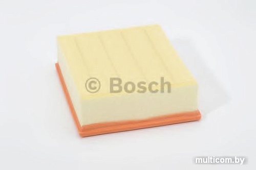 Воздушный фильтр Bosch 1457433772