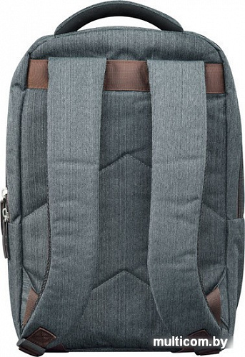 Рюкзак Canyon CNE-CBP5DG6