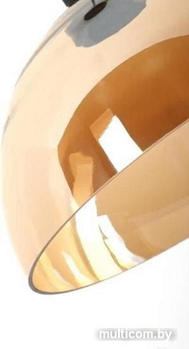 Подвесная люстра Lampex Mona 765/1