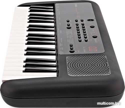 Синтезатор Yamaha PSS-A50