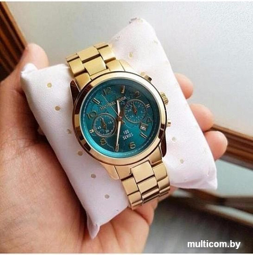 Наручные часы Michael Kors MK5815