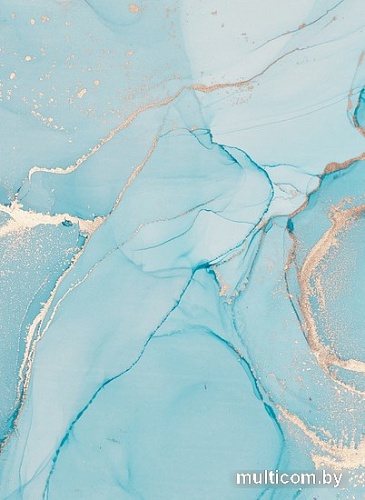 Фотообои Arthata листовые Fotooboi-22 (400x270)