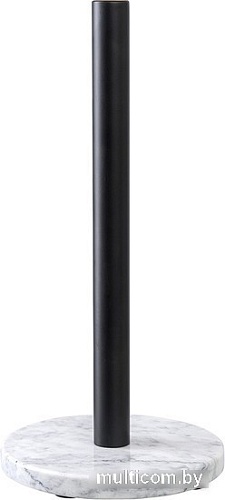 Держатель для бумажных полотенец Liberty Jones Jones Marm LJ000033