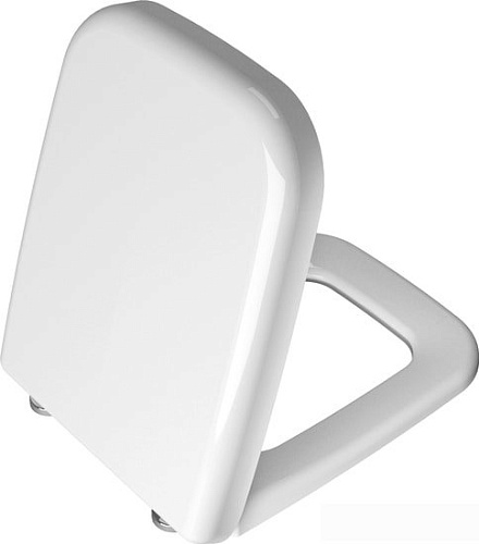 Сиденье для унитаза Vitra Shift 91-003-009 (с микролифтом)