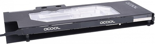 Кулер для видеокарты Alphacool Eisblock GPX-N 11568