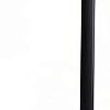 Настольная лампа Arte Lamp William A5122LT-1BK
