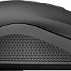 Игровая мышь HP OMEN Vector