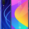 Смартфон Xiaomi Mi 9 Lite 6GB/128GB международная версия (синий)