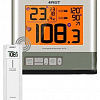 Термометр RST 77110