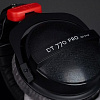 Наушники Beyerdynamic DT 770 PRO LTD 250 Ohm