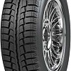 Автомобильные шины Cordiant Polar SL 185/60R14 82T