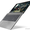 Ноутбук Lenovo IdeaPad 330-15IKB 81DC007GRU