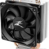 Кулер для процессора Zalman CNPS4X