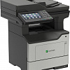 МФУ Lexmark MX622ade