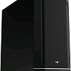 Корпус AeroCool Dead Silence DS 230