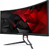 Монитор Acer Predator Z35P [UM.CZ1EE.P01]