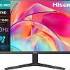 Монитор Hisense 27N3G-PRO