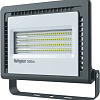 Уличный прожектор Navigator NFL-01-30-6.5K-LED