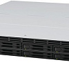 Сетевой накопитель Synology FlashStation FS2500