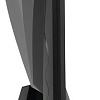 Игровой монитор ASUS TUF Gaming VG277Q1A