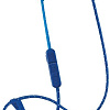 Наушники Plantronics BackBeat Fit 305 (синий)