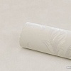 Виниловые обои Erismann Eleanor E-design 60443-02