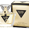 Guess Seductive EdT (50 мл)