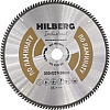 Пильный диск Hilberg HL300