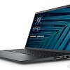 Ноутбук Dell Vostro 15 3510-0147