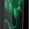 Коврик для мыши Sharkoon Skiller SGP30 XXL Stone