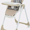 Высокий стульчик Rant Basic Mango RH304 (beige)