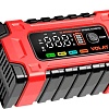 Зарядное устройство VOLAT VT-BC122410E