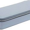 Шкатулка для украшений Stackers 75345