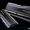 Оперативная память G.Skill Trident Z Neo RGB 2x16ГБ DDR5 4800 МГц F5-6000J3636F16GX2-TZ5NR