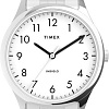 Наручные часы Timex TW2U40300
