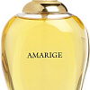 Givenchy Amarige EdT (30 мл)