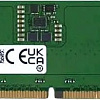 Оперативная память Samsung 8ГБ DDR5 5600 МГц M323R1GB4DB0-CWM