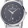 Наручные часы Daniel Klein DK11996-2