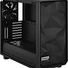 Корпус Fractal Design Meshify 2 Dark Tempered Glass Black FD-C-MES2A-02