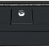 Варочная панель Haier HHK-Y64TJVB