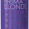 Estel Professional Бальзам серебристый для холодных оттенков блонд Prima Blonde 1 л