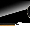 Видеокарта NVIDIA RTX 6000 Ada Generation 48GB GDDR6 900-5G133-2550-000