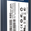 SSD Indilinx S325S 256GB IND-S325S256GX